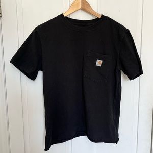 Carhartt Tshirt
